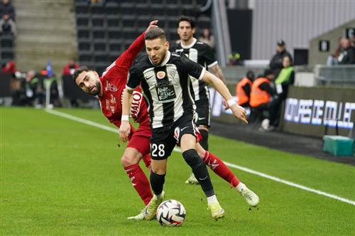 Master Rugby Betting: Tips and Strategies