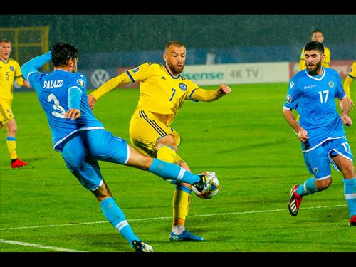 Exploring Casino d'Étretat: A French Gem