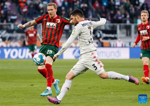 Sport 365 Bet: Ultimate Guide to Online Sports Betting