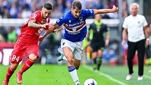 Ultimate Guide to Popular Casino Games