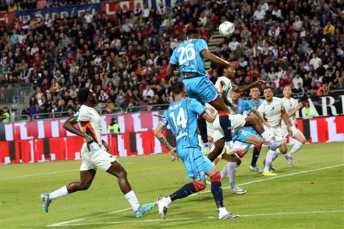 Ultimate Guide to Casino Betwinner