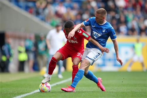 Statistik Bet: Mastering Betting Statistics